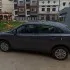 Baleno Automatic - 1